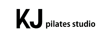 KJ Pilates Studio